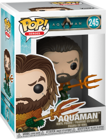 funko_pop_heroes_aquaman_aquaman