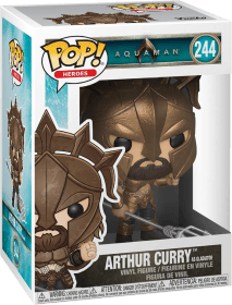 funko_pop_heroes_aquaman_arthur_curry