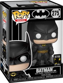 funko_pop_heroes_batman_80_years_batman_1989-2