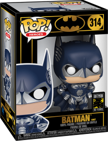 funko_pop_heroes_batman_80_years_batman_1997