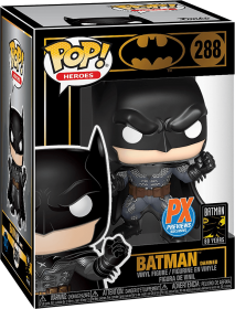 funko_pop_heroes_batman_80_years_batman_damned