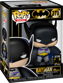 funko_pop_heroes_batman_80_years_batman_first_appearance