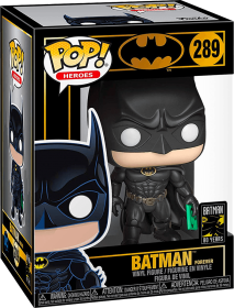 funko_pop_heroes_batman_80_years_batman_forever_1995