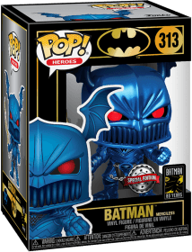 funko_pop_heroes_batman_80_years_batman_merciless