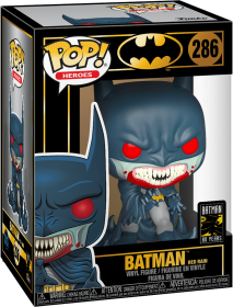 funko_pop_heroes_batman_80_years_batman_red_rain