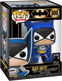 funko_pop_heroes_batman_80_years_batmite_first_appearance_1959