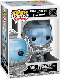 funko_pop_heroes_batman_and_robin_mr_freeze