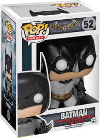 funko_pop_heroes_batman_arkham_asylum_batman