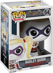 funko_pop_heroes_batman_arkham_asylum_harley_quinn