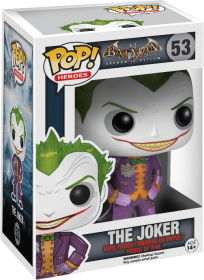 funko_pop_heroes_batman_arkham_asylum_the_joker