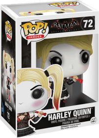 funko_pop_heroes_batman_arkham_knight_harley_quinn