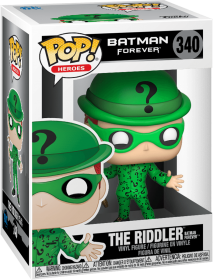 funko_pop_heroes_batman_forever_the_riddler