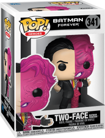 funko_pop_heroes_batman_forever_two_face