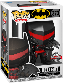 funko_pop_heroes_batman_hellbat