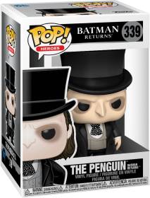 funko_pop_heroes_batman_returns_the_penguin