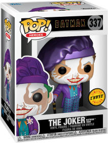 funko_pop_heroes_batman_the_joker_batman_1989_limited_chase_edition