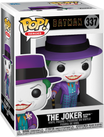 funko_pop_heroes_batman_the_joker_batman_1989