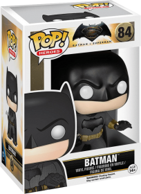 funko_pop_heroes_batman_vs_superman_batman