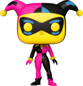 funko_pop_heroes_black_light_batman_the_animated_series_harley_quinn-1