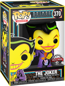 funko_pop_heroes_black_light_batman_the_animated_series_joker