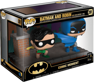 funko_pop_heroes_comic_moments_batman_80_years_batman_and_robin_new_look_batman_1964