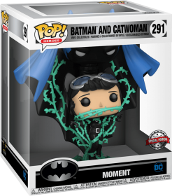 funko_pop_heroes_comic_moments_batman_and_catwoman