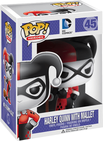 funko_pop_heroes_dc_harley_quinn_with_mallet