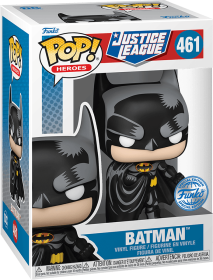 funko_pop_heroes_dc_justice_league_batman