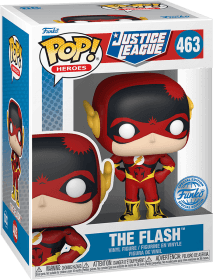 funko_pop_heroes_dc_justice_league_the_flash