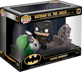 funko_pop_heroes_movie_moments_batman_1989_batman_vs_the_joker