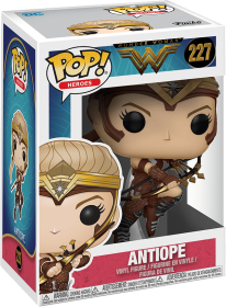 funko_pop_heroes_wonder_woman_antiope