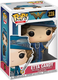 funko_pop_heroes_wonder_woman_etta_candy