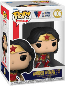 funko_pop_heroes_wonder_woman_wonder_woman_a_twist_of_fate