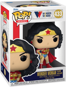 funko_pop_heroes_wonder_woman_wonder_woman_classic_with_cape