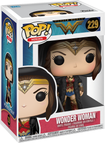 funko_pop_heroes_wonder_woman