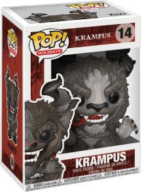 funko_pop_holiday_krampus_krampus