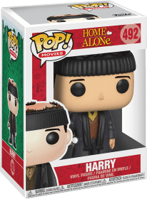 funko_pop_home_alone_harry