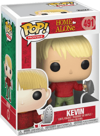 funko_pop_home_alone_kevin