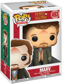 funko_pop_home_alone_marv