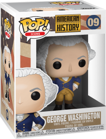 funko_pop_icons_american_history_george_washington