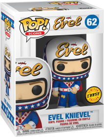 funko_pop_icons_evel_knievel_limited_chase_edition