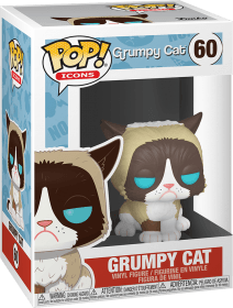 funko_pop_icons_grumpy_cat