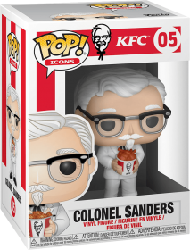 funko_pop_icons_kfc_colonel_sanders_with_bucket_meal