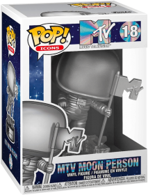 funko_pop_icons_mtv_moon_person