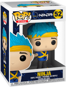 funko_pop_icons_ninja