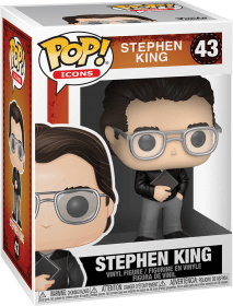 funko_pop_icons_stephen_king