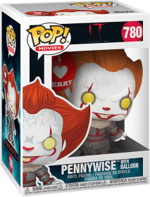funko_pop_it_chapter_two_pennywise_with_balloon
