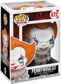 funko_pop_it_pennywise_with_boat