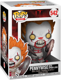 funko_pop_it_pennywise_with_spider_legs