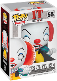 funko_pop_it_pennywise